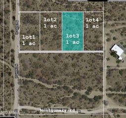 160xxx N 160th Street 3, Scottsdale, AZ 85262