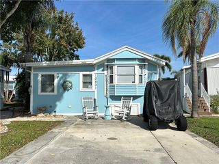 10831 Vireo CIR, Estero, FL 33928