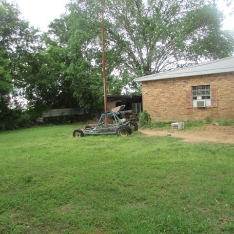 1601 E HWY 31, Kilgore, TX 75662