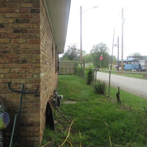 1601 E HWY 31, Kilgore, TX 75662