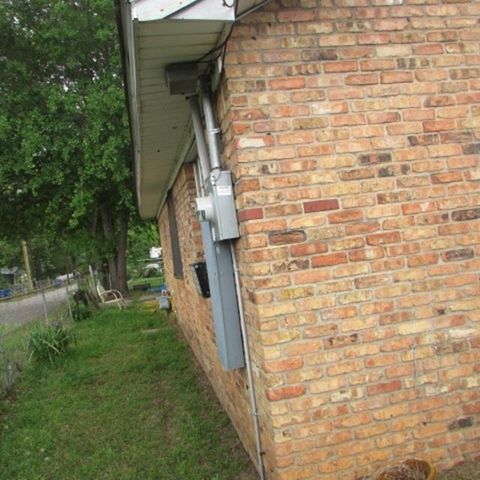 1601 E HWY 31, Kilgore, TX 75662