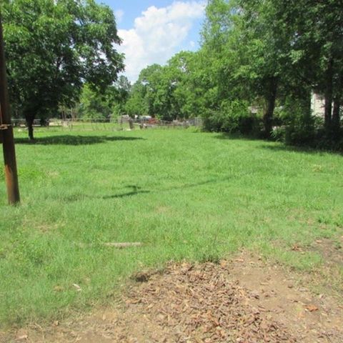 1601 E HWY 31, Kilgore, TX 75662