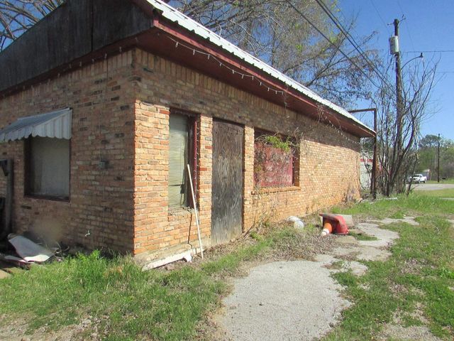 1601 E HWY 31, Kilgore, TX 75662