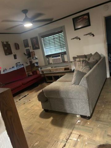 1601 E HWY 31, Kilgore, TX 75662