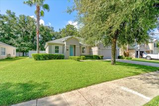 1304 TILAPIA TRAIL, Deland, FL 32724