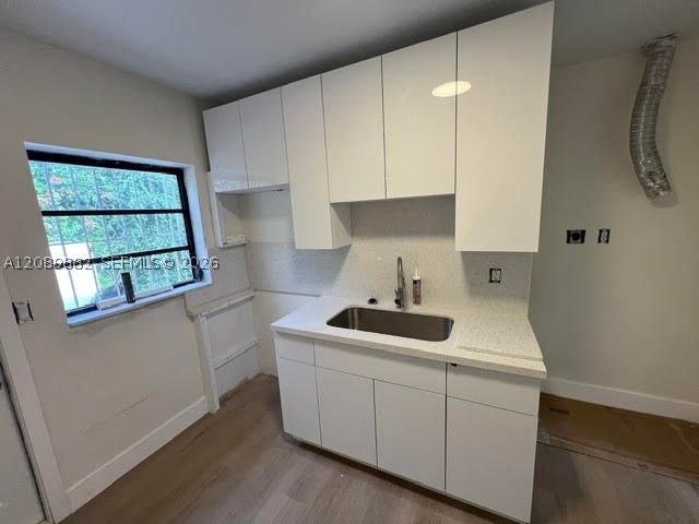 2655 SW 34th Ct, Miami, FL 33133