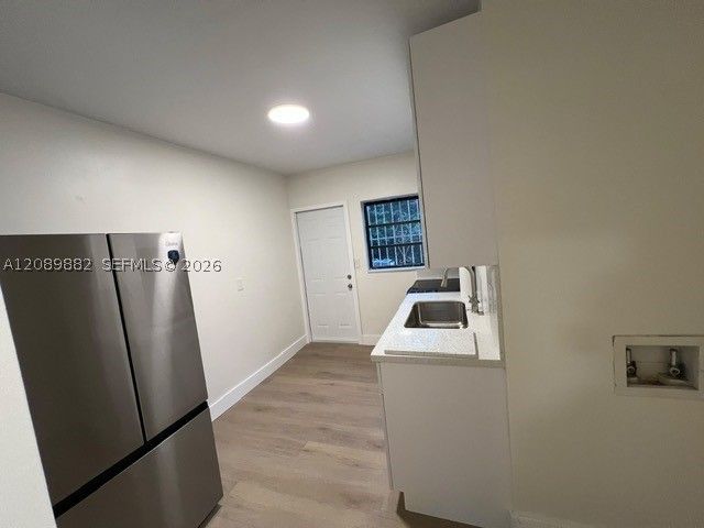 2655 SW 34th Ct, Miami, FL 33133