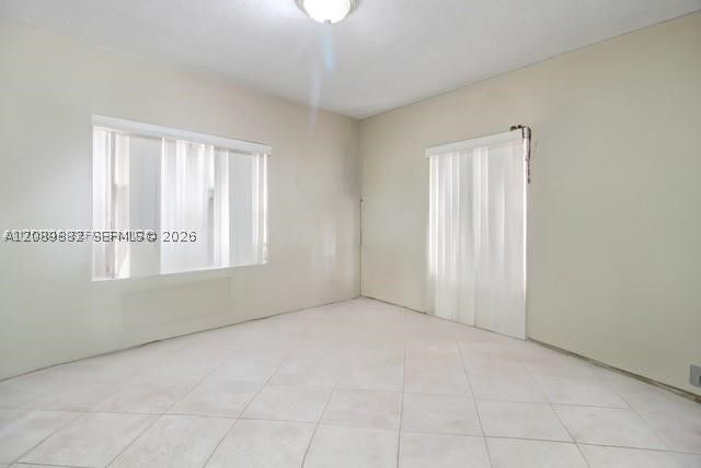 2655 SW 34th Ct, Miami, FL 33133