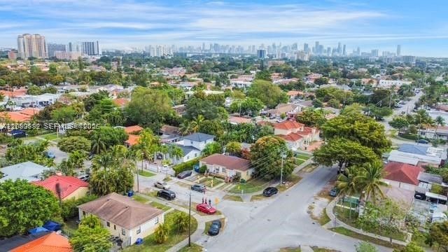 2655 SW 34th Ct, Miami, FL 33133