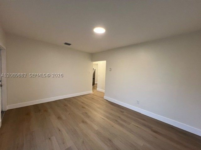2655 SW 34th Ct, Miami, FL 33133