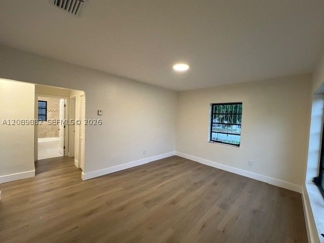 2655 SW 34th Ct, Miami, FL 33133