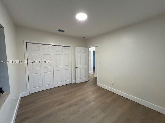 2655 SW 34th Ct, Miami, FL 33133