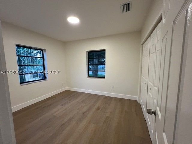 2655 SW 34th Ct, Miami, FL 33133