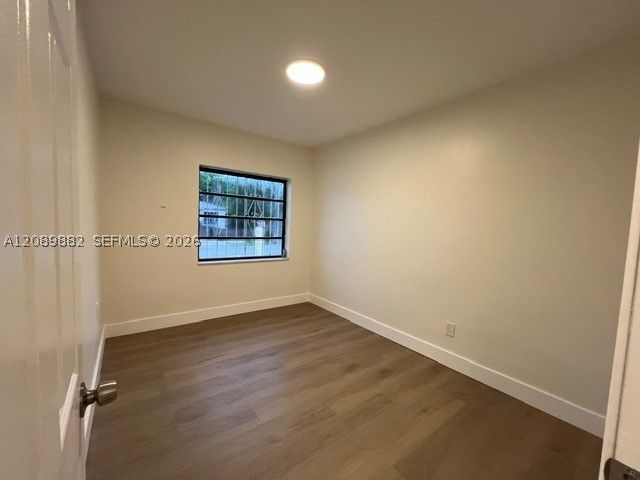 2655 SW 34th Ct, Miami, FL 33133