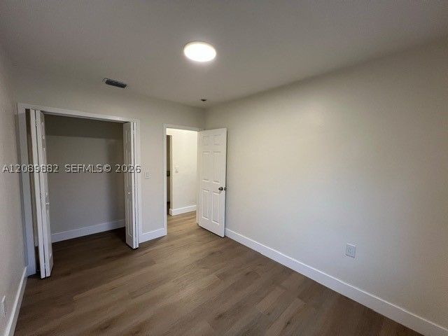 2655 SW 34th Ct, Miami, FL 33133
