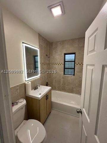 2655 SW 34th Ct, Miami, FL 33133