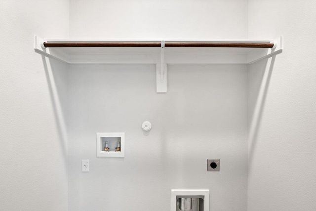 2306 Castillo DR 73, Round Rock, TX 78664