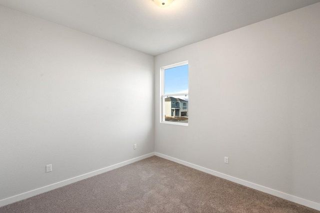 2306 Castillo DR 73, Round Rock, TX 78664