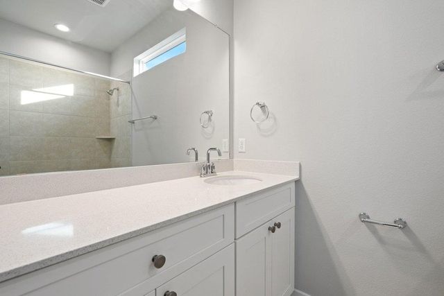 2306 Castillo DR 73, Round Rock, TX 78664