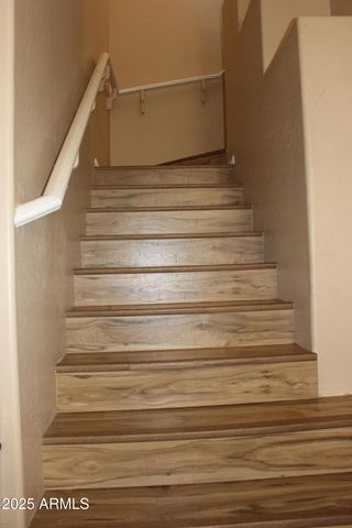 1433 W LONGHORN Drive, Chandler, AZ 85286