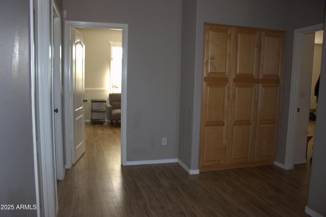 1433 W LONGHORN Drive, Chandler, AZ 85286