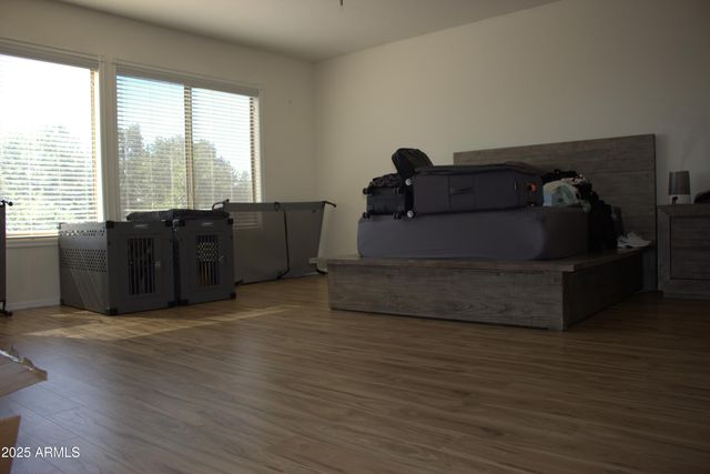 1433 W LONGHORN Drive, Chandler, AZ 85286