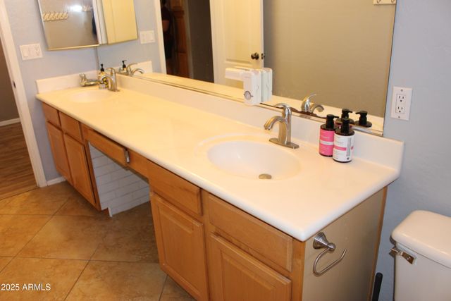 1433 W LONGHORN Drive, Chandler, AZ 85286