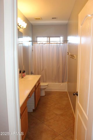 1433 W LONGHORN Drive, Chandler, AZ 85286