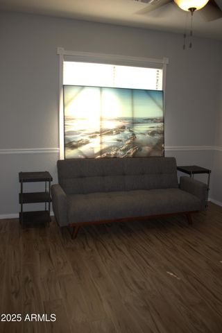 1433 W LONGHORN Drive, Chandler, AZ 85286