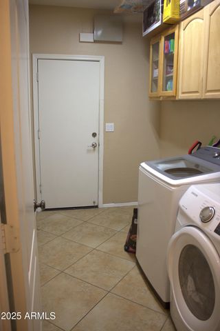 1433 W LONGHORN Drive, Chandler, AZ 85286