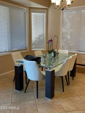 1433 W LONGHORN Drive, Chandler, AZ 85286