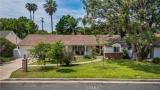 6843 Chisholm, Van Nuys, CA 91406