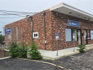 58 Greenville Avenue, Johnston, RI 02919
