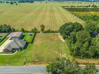 0 W Pinewood Drive, Lake Charles, LA 70607