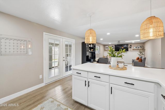 14408 N 36TH Place, Phoenix, AZ 85032