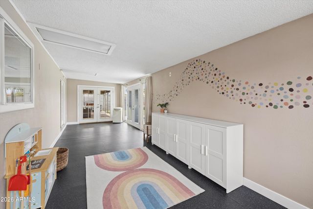 14408 N 36TH Place, Phoenix, AZ 85032