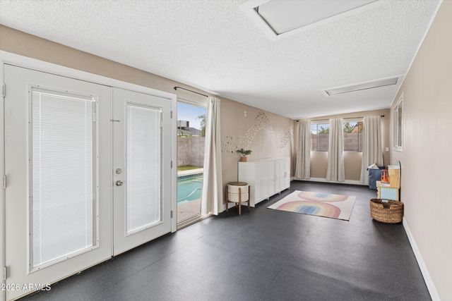 14408 N 36TH Place, Phoenix, AZ 85032