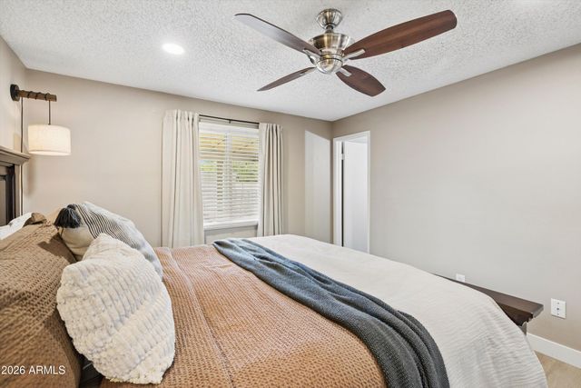 14408 N 36TH Place, Phoenix, AZ 85032