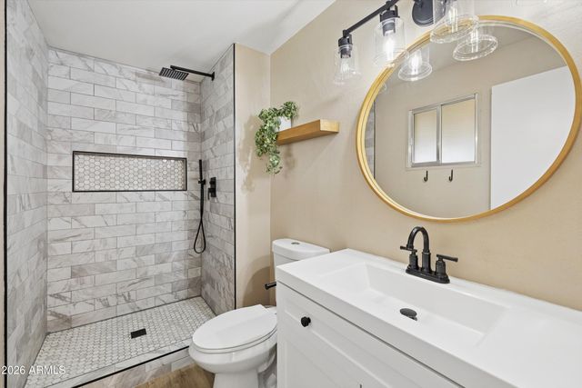 14408 N 36TH Place, Phoenix, AZ 85032