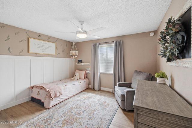 14408 N 36TH Place, Phoenix, AZ 85032