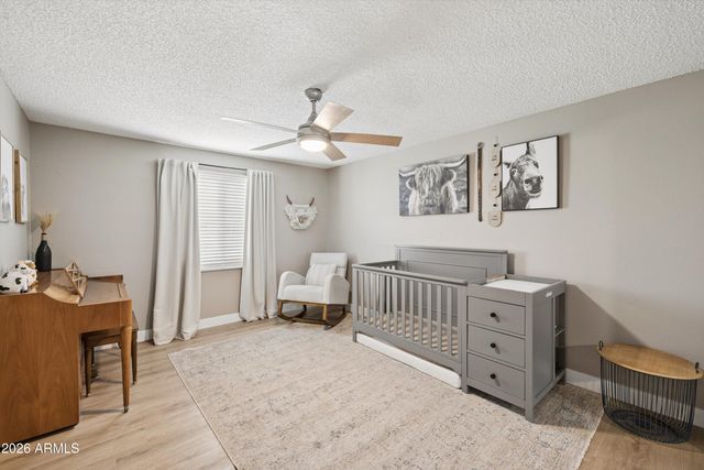 14408 N 36TH Place, Phoenix, AZ 85032