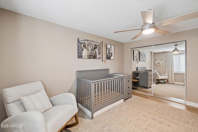 14408 N 36TH Place, Phoenix, AZ 85032