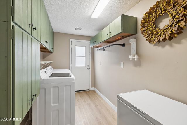 14408 N 36TH Place, Phoenix, AZ 85032