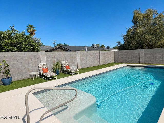 14408 N 36TH Place, Phoenix, AZ 85032