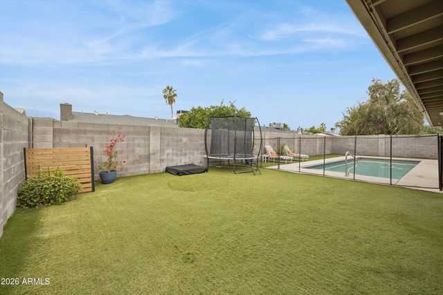 14408 N 36TH Place, Phoenix, AZ 85032