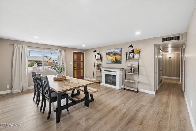 14408 N 36TH Place, Phoenix, AZ 85032