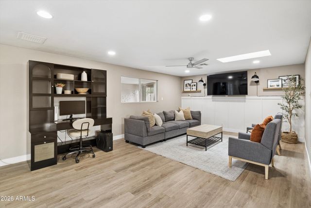 14408 N 36TH Place, Phoenix, AZ 85032