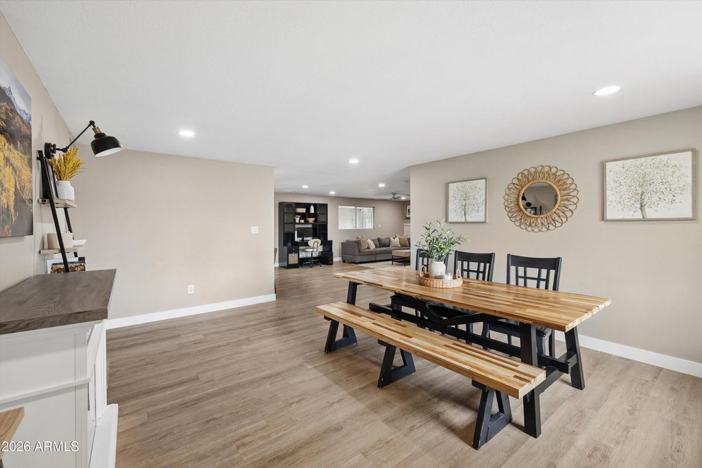 14408 N 36TH Place, Phoenix, AZ 85032 — photo 4