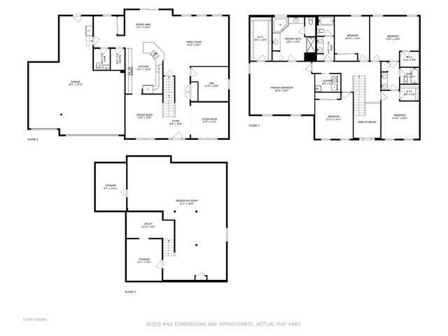 3756 Innesbrook Court, Algonquin, IL 60102