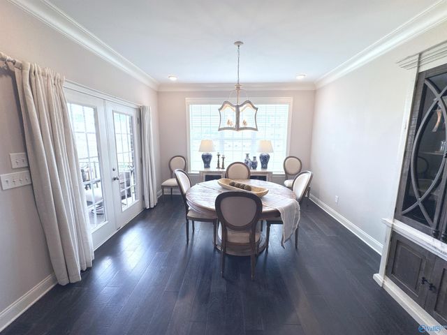 15 American Avenue SW, Huntsville, AL 35824